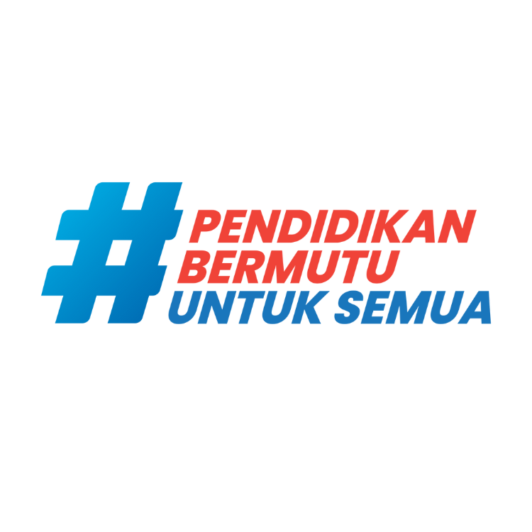 Pendidikan Bermutu Untuk Semua